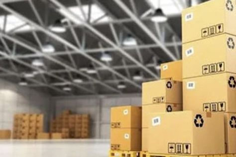 What are the Different Types of Amazon Fulfillment?