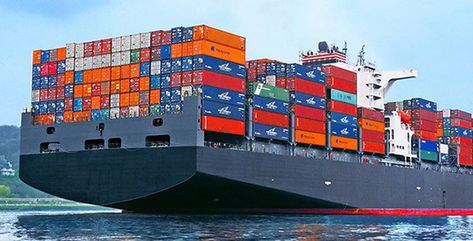 What are the benefits of using ddp shipping?