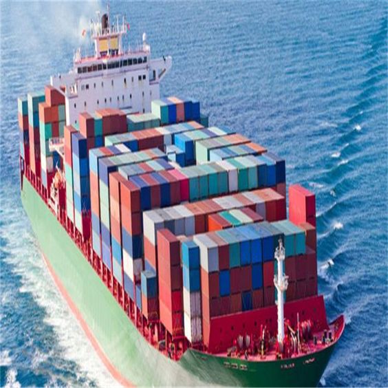 What are the disadvantages of using ddp shipping?