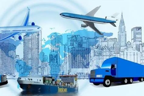 Advantages of using a forwarder agent