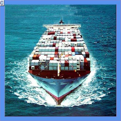 What are the Disadvantages of Using DDP Shipping?