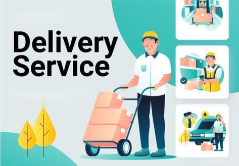 How do I choose the right company for fast door to door shipping?