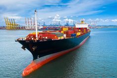 This move could signal a change in the dynamics of the global shipping industry, as more carriers look to expand their operations