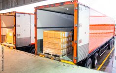 What are the different types of cargo that can be shipped with Express Cargo China?