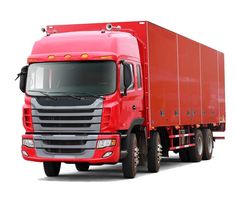 The benefits of truckload shipping