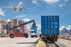 What are the Disadvantages of using an Ocean Freight Forwarder?