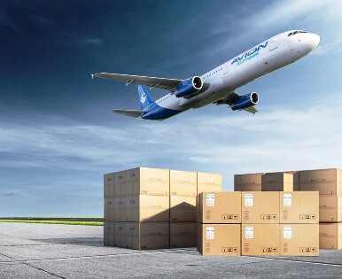 LCL shipping is the cheapest way to ship your goods