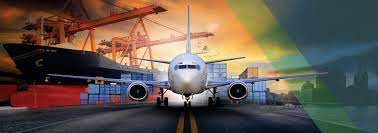 Air freight