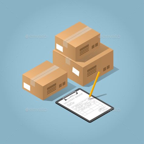 How to pick the right food shipping company