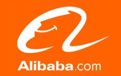 Alibaba