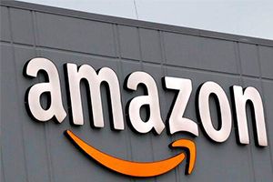 Amazon FBA Versand