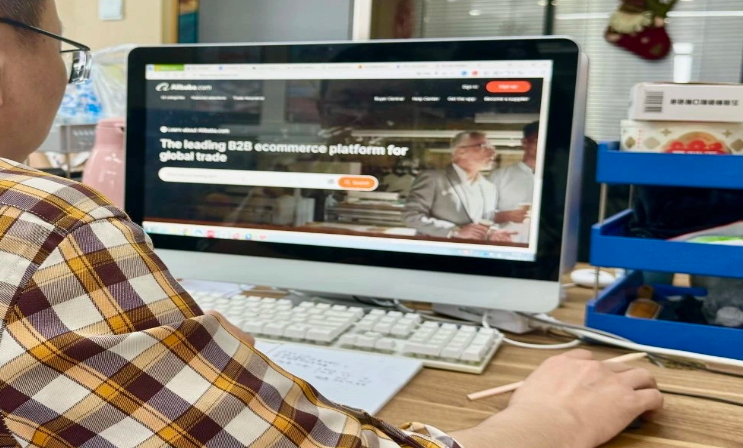 Our comprehensive procurement service ensures top-quality suppliers and products, from supplier evaluation to contract negotiation, offering efficient and reliable support for your business.