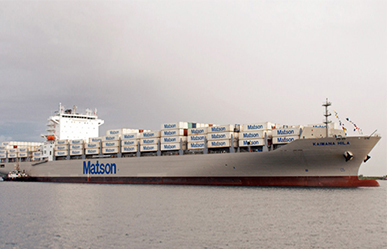 What are the transportation methods from Yiwu to Southeast Asia, and how long does it take to arrive?