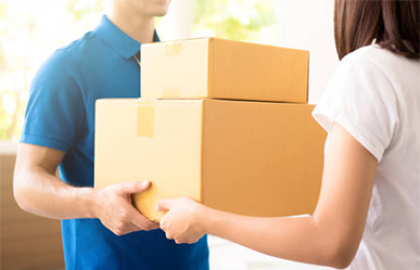 Is the dedicated line service in Southeast Asia good?