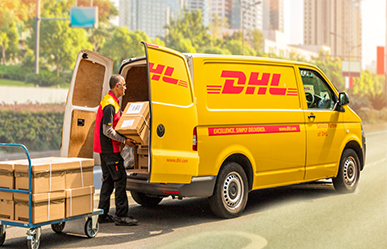It is about transportation on southeast Asian countries.