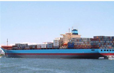 What are the transportation methods of FBA logistics in the United States?