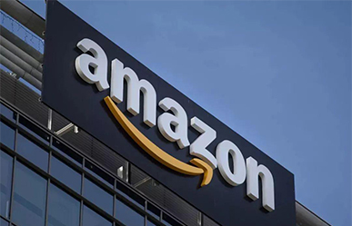Amazon will charge third-party sellers for the first time a holiday logistics surcharge