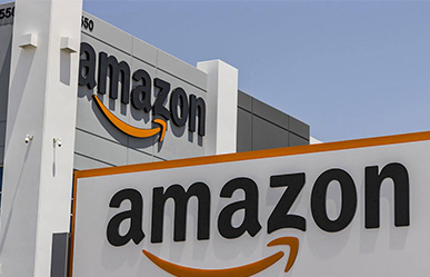 Let us to explain Amazon Pan-European Program.