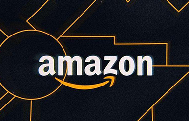 It is one question for out of stock in Amazon ?