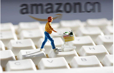 Let us to distinguish between Amazon co-location and sub-location.