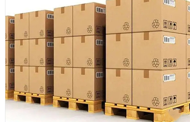 DDP or DDU delivery from Shenzhen to New York by Matic Express Logistic.