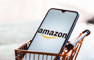 Matic Express is service of Amazon FBA Freight,FCL or CLC shipping ,door to door dellivery.