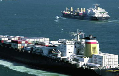 Matic Express Logistic was established in 2007