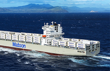 DDP $DDU,Amazon FBA Shipping, door to door delivert by sea freight