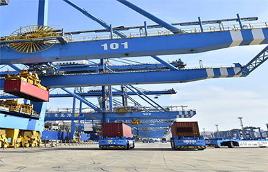 DDP &DDU ,Door to Door, line of sea shipping and delivery