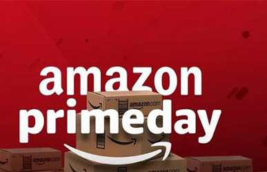 Amazon sellers can view their products sold in the U.S. station, UK, Germany, Japan station,