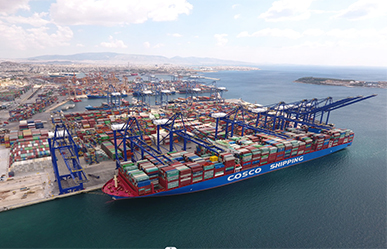 Logistic Shipping Company,DDP,DDU, Door to Door, Amazon FBA shipping
