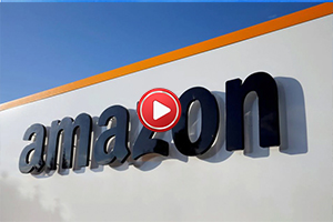 ಮ್ಯಾಟಿಕ್ ಎಕ್ಸ್‌ಪ್ರೆಸ್ ನಿಮಗೆ Amazon FAB ಶಿಪ್ಪಿಂಗ್ ಸೇವೆಯನ್ನು ಒದಗಿಸುತ್ತದೆ