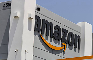 International freight with Amazon FBA,DDP or DDU ,Door to Door delivery