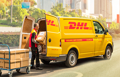 shipping forwarder from China---Amazon FBA, DDP,DDU,FOB,CIF,Door to Door delivery