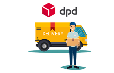 Sea shipping -- Air freight,Matic Express Company in China