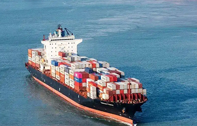 shipping forwarder company --sea shipping,air shipping, express
