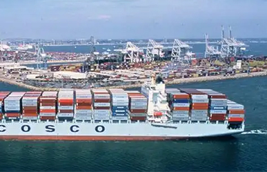 Shenzhen Yiwu International To Australia door to door Shipping To Melbourne