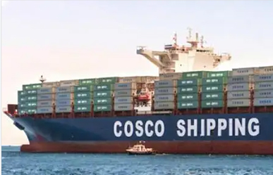 Shipping supplier --Amazon FBA,DDP,DDU,EXPRESS