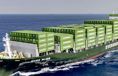 freight forwarder in China --Amazon FBA,DDP,Door to Door service