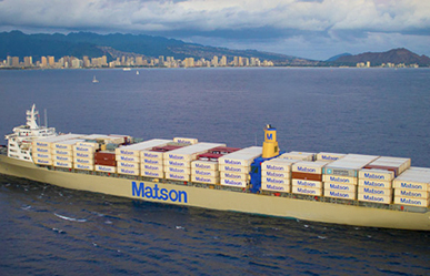 DDP, សេវាពីផ្ទះមួយទៅផ្ទះ, Amazon FBA -Shippment